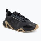 Мъжки обувки за тренировка Under Armour Charged Commit TR 5 anthracite/black/black