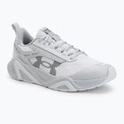 Мъжки обувки за тренировка Under Armour Charged Commit TR 5 white/halo grey/castlerock