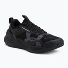 Мъжки обувки за тренировка Under Armour Reign XT black/anthracite/black