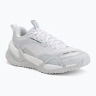 Мъжки обувки за тренировка Under Armour Reign XT white/distant grey/white