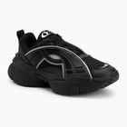 Обувки за тренировка Under Armour Arc 96 black/black/metallic silver