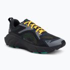 Обувки за тренировка Under Armour Aura anthracite/anthracite/green mode