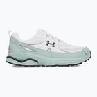 Обувки за тренировка Under Armour Apparition Tech white/enamel blue/black