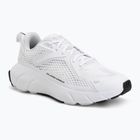 Обувки за тренировка Under Armour Aura white/halo grey/black