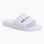 Мъжки чехли Under Armour ARMR Shower white/white/black