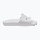 Мъжки чехли Under Armour ARMR Shower white/white/black