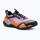 Дамски обувки за тренировка Under Armour Reign XT purple crest/black/purple crest