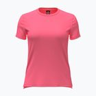 Дамска тениска за тренировка Under Armour Vanish bittersweet pink/posh pink