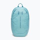 Туристическа раница Under Armour Hustle Lite 26.5 l blue haze/boundless blue