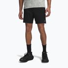 Мъжки шорти за бягане Under Armour Velociti Pro 2IN1 Shorts ultimate black/reflective