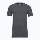 Мъжка тениска за тренировка Under Armour Vanish Seamless castlerock/black