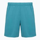 Мъжки шорти за тренировка Under Armour Tech Vent boundless blue/blue haze/black
