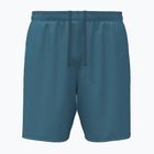 Мъжки шорти за тренировка Under Armour Tech Vent boundless blue/blue haze/black