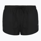 Дамски шорти за бягане Under Armour Velociti Pro 3" ultimate black/ultimate black/ultimate black