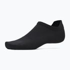 Чорапи Under Armour Velociti Lite NS ultimate black/ultimate black/ultimate black