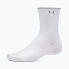 Чорапи Under Armour Velociti Lite Crew
