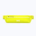 Колан за бягане Under Armour Launch Run high vis yellow/high vis yellow/white