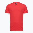 Мъжка тениска за бягане Under Armour Velociti Pro lumos lime/mod grey