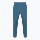 Мъжки панталони за бягане Under Armour Velociti Pro Storm wham blue/boundless blue/black