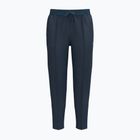 Дамски панталони за бягане Under Armour Velociti Pro wham blue/hyper green/white