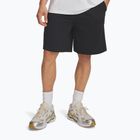 Мъжки шорти за тренировка Under Armour Rival LW black/black