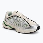 Обувки за тренировка Under Armour Sola stone/metallic silver/team kelly green