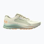 Дамски обувки за бягане Under Armour Bandit TR 3 Wht/Brn/Blanc Brun/Blanko Cafe