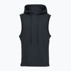 Мъжки суитшърт Under Armour Curry SLVS Hoodie ultimate black
