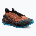 Обувки за бягане Under Armour UA EXPLOR TRAIL Org/Blk/Orange Noir/Anaranjado Negro