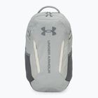 Градска раница Under Armour Hustle 6.0 29 l titanium/clay green/clay green