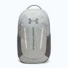 Градска раница Under Armour Hustle 6.0 29 l titanium/clay green/clay green