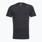 Мъжка тениска за бягане Under Armour Velociti Pro black/black/metallic silver