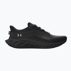 Дамски обувки за бягане Under Armour Ascend black/black/anthracite
