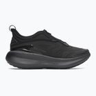 Обувки за тренировка Under Armour Echo Storm black/black/anthracite