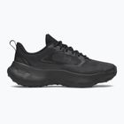Мъжки обувки Under Armour Pulse black/anthracite/anthracite