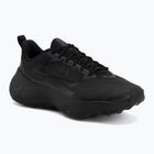 Мъжки обувки Under Armour Pulse black/anthracite/anthracite