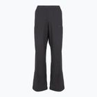 Дамски панталони Under Armour Unstoppable Woven ultimate black/anthracite