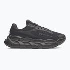 Дамски обувки за бягане Under Armour Halo Runner 2 Black/Anthracite/Metallic Black