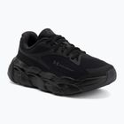 Дамски обувки за бягане Under Armour Halo Runner 2 Black/Anthracite/Metallic Black
