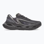Мъжки обувки за бягане  Under Armour Halo Racer 2 black/anthracite/metallic black