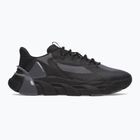 Обувки за тренировка Under Armour Halo Trainer Sport black/anthracite/metallic black