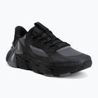 Обувки за тренировка Under Armour Halo Trainer Sport black/anthracite/metallic black