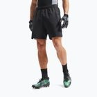 Мъжки тренировъчни шорти Under Armour Vanish Woven 2.0 Shorts black/castlerock