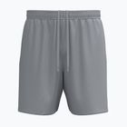 Мъжки тренировъчни шорти Under Armour Tech Vent 7IN Shorts mod gray/black