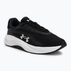 Дамски обувки за тренировка Under Armour Radiant TR black/anthracite/white