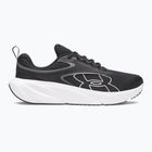 Мъжки обувки за бягане  Under Armour Surge 5 black/black/white