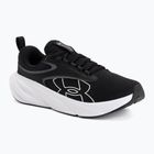 Мъжки обувки за бягане  Under Armour Surge 5 black/black/white