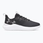 Дамски обувки за бягане Under Armour Phade RN 4 black/black/white