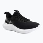 Дамски обувки за бягане Under Armour Phade RN 4 black/black/white