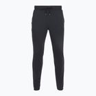 Мъжки панталони Under Armour Rival LW Jogger black/black